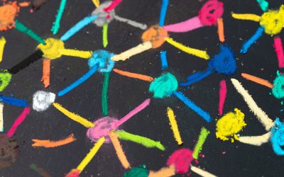 Joining the dots between digitalisation and sustainability