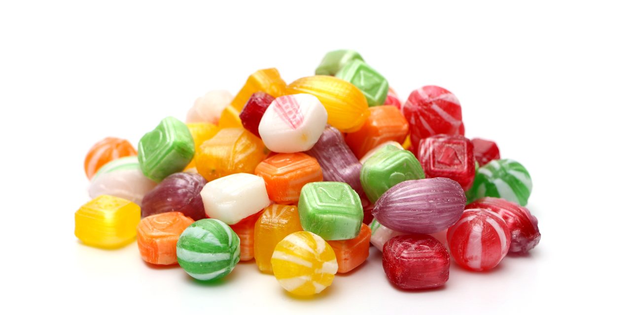 Ingredion introduces zero calorie sweetening solution