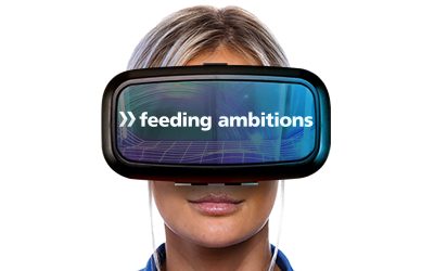 Starch moulding systems: A path to enhanced quality and innovation