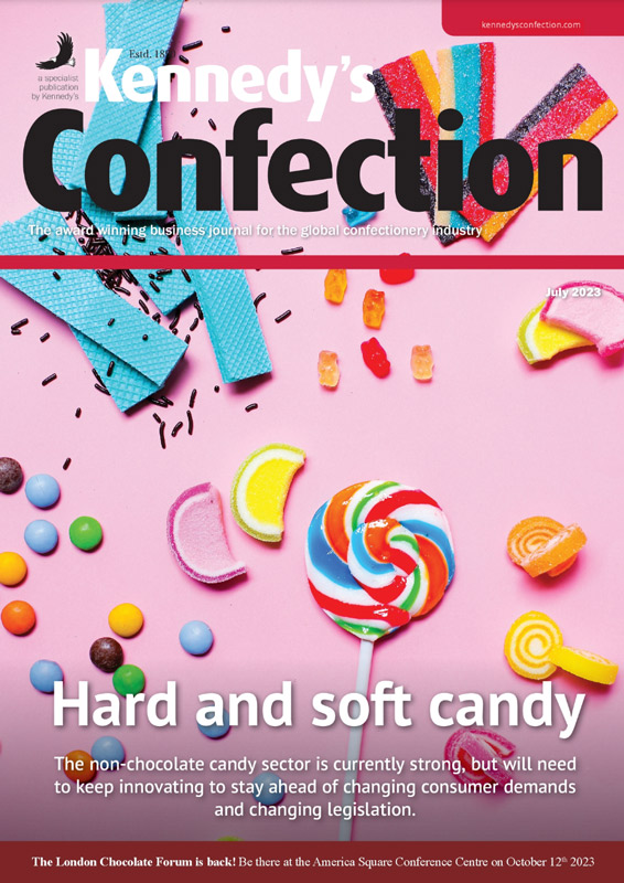 july 23 cover Subscribe