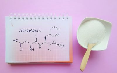 Aspartame hazard and risk assessment results released