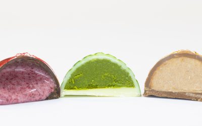 Overcoming formulation and functionality challenges in fats and oils