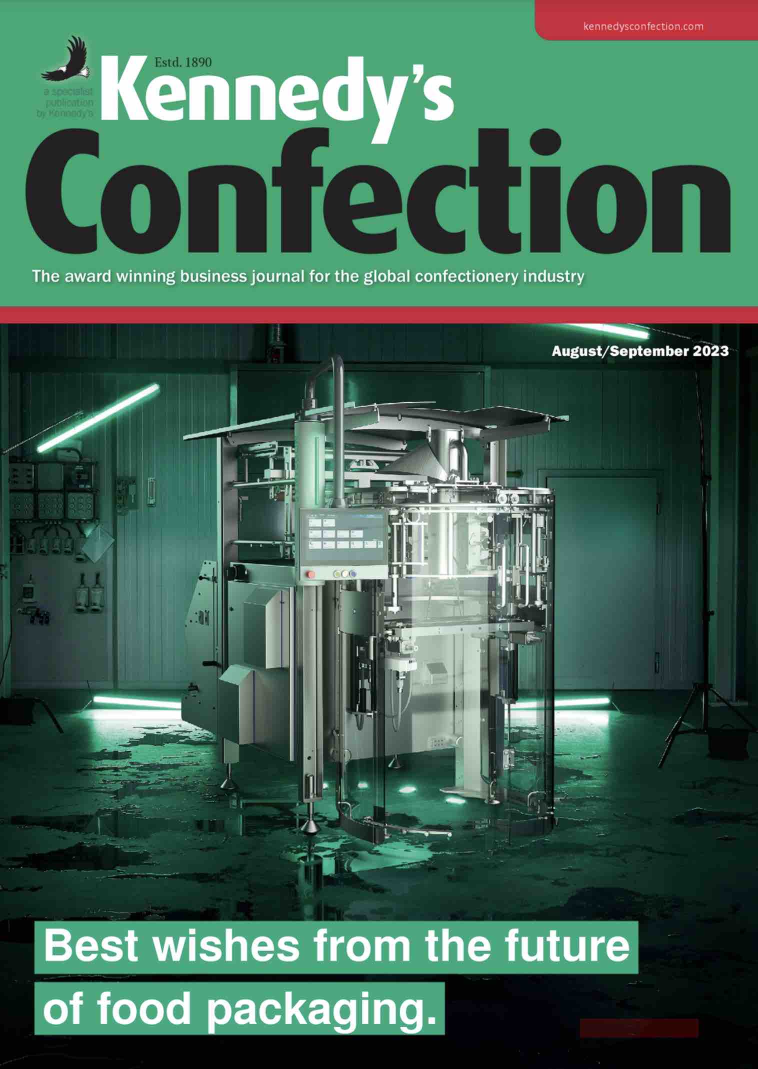 Screenshot 2023 09 11 at 12.36.42 Subscribe