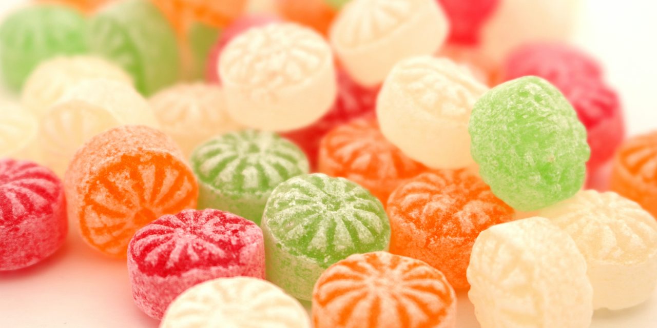 The legacy of Latini Hohberger Dhimantec