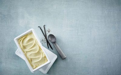 Arla showcases high-protein solutions for Middle East and Africa