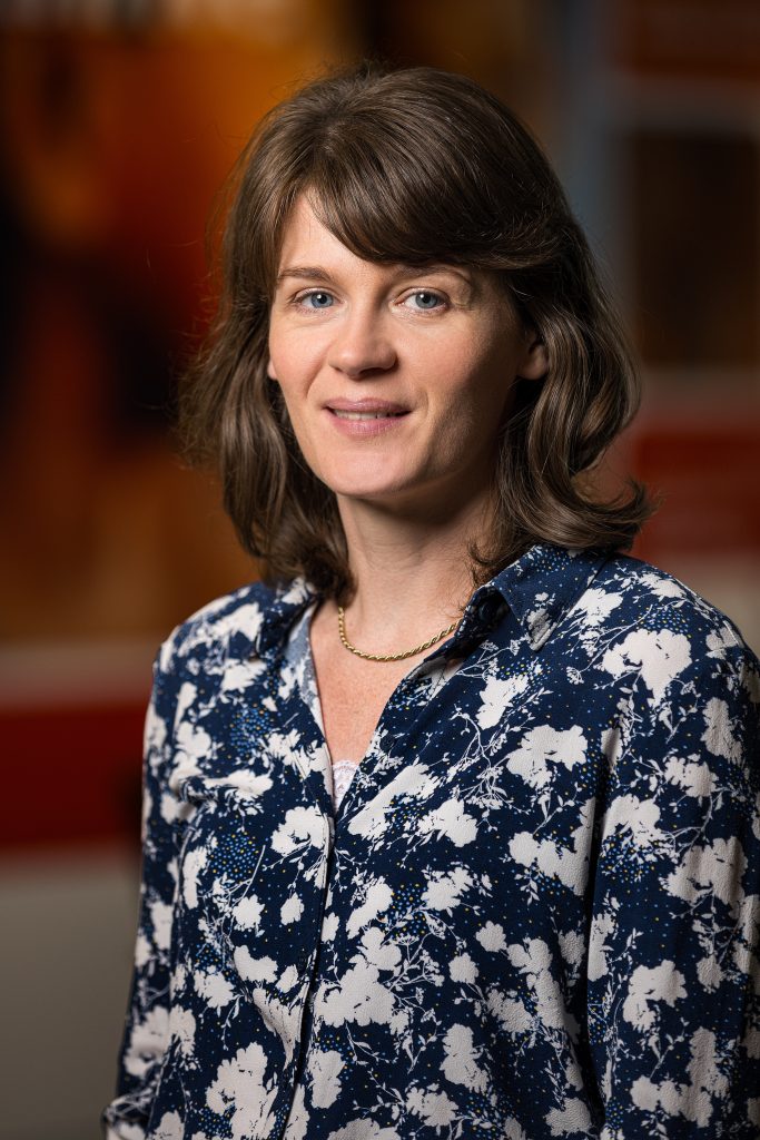 KClancy Photo Celebrating 10 years of Cargill’s Cocoa Promise: Sustainable growth in chocolate