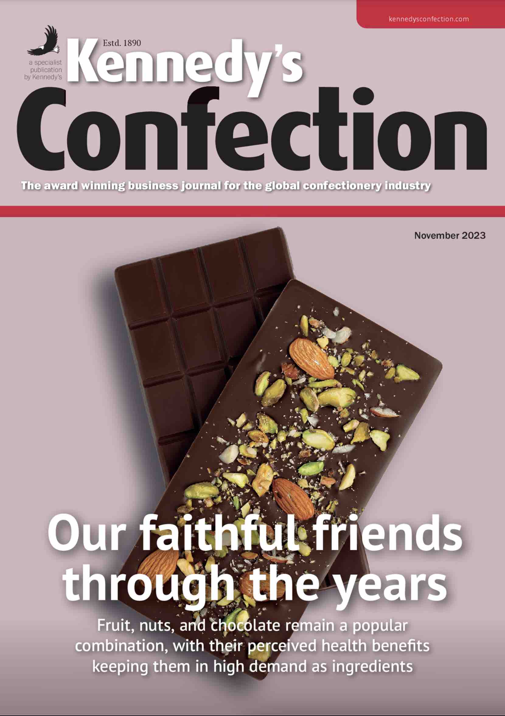 Screenshot 2023 11 27 at 12.04.02 Subscribe