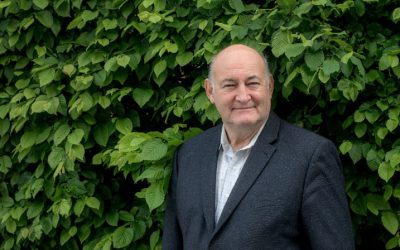 Tate & Lyle announces directorate change