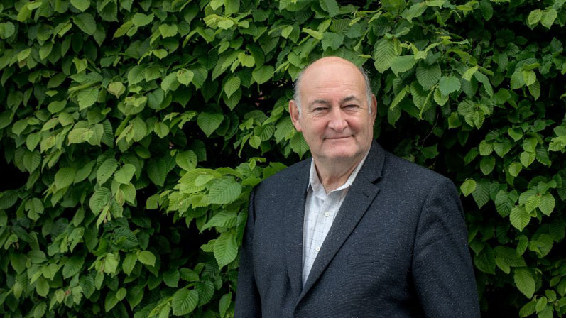 Tate & Lyle announces directorate change