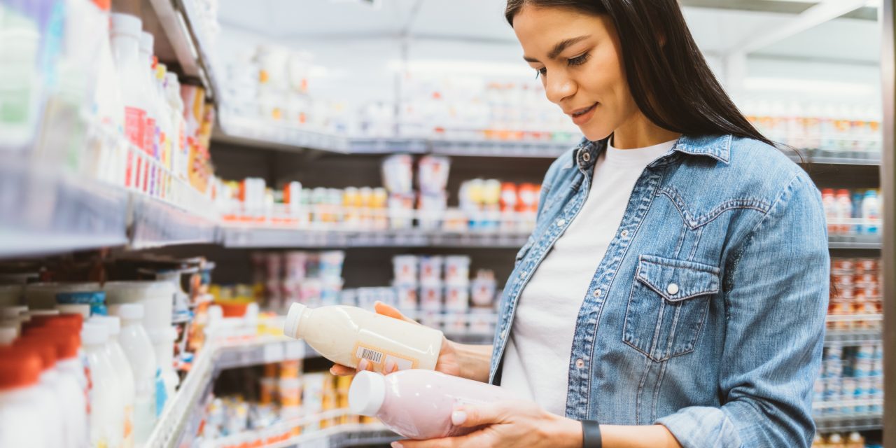 Prinova anticipates 2024 food “mega-trends”