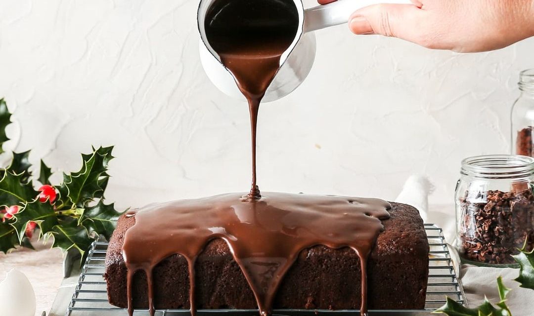 ofi’s festive flavour favourites for cocoa and confectionery