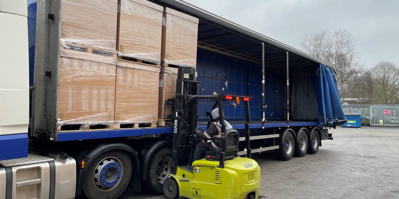 Macpac continues to expand global presence
