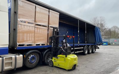 Macpac continues to expand global presence