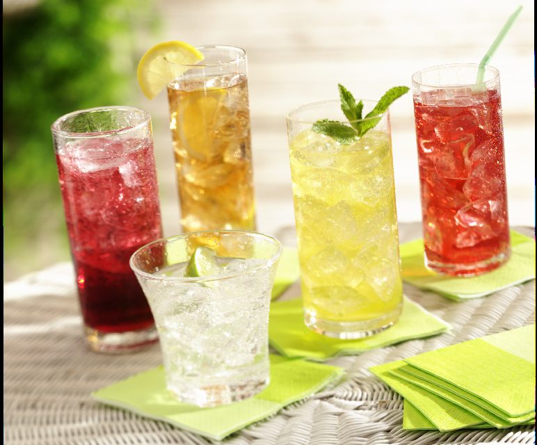 EverSweet® stevia sweetener receives positive safety opinions from European Food Safety Authority and UK Food Standards Agency