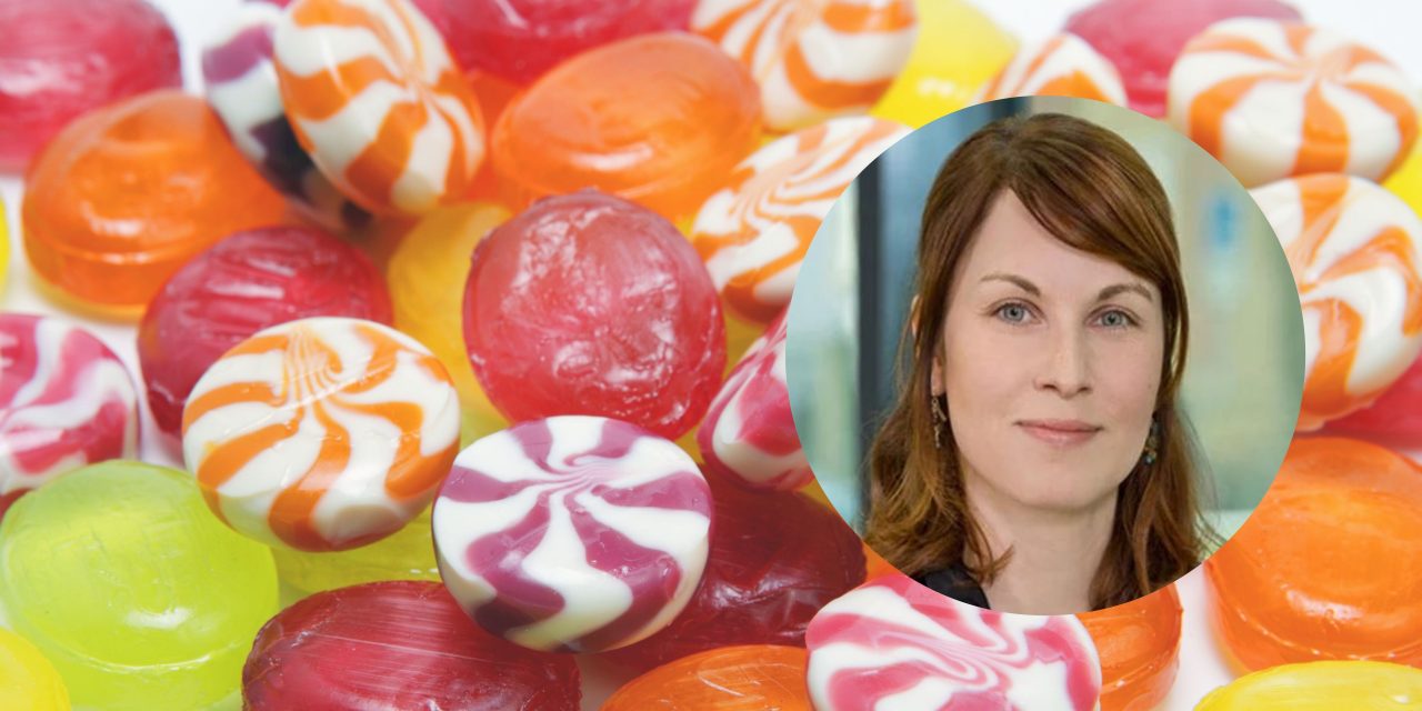 BIG INTERVIEW: BENEO offers better alternatives to common sugars