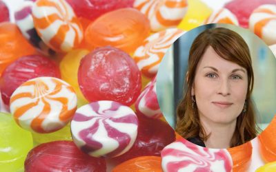 BIG INTERVIEW: BENEO offers better alternatives to common sugars