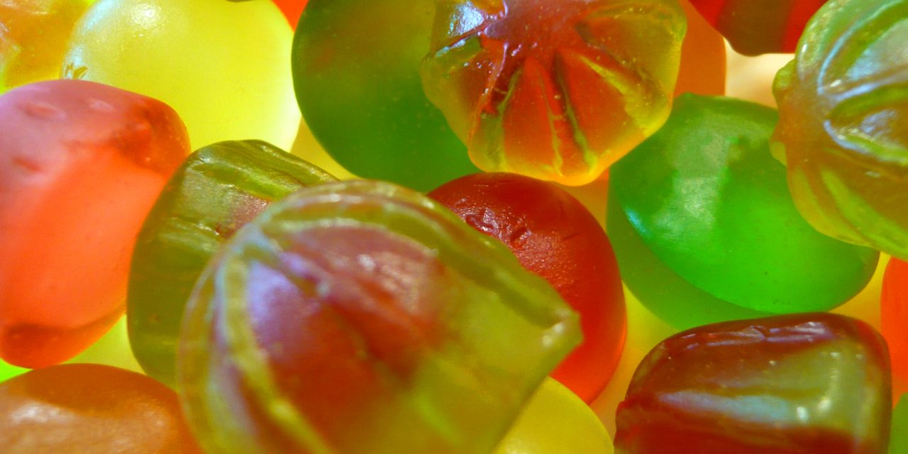 OTC Symposium: Confectionery Industry experts to gather in Aachen