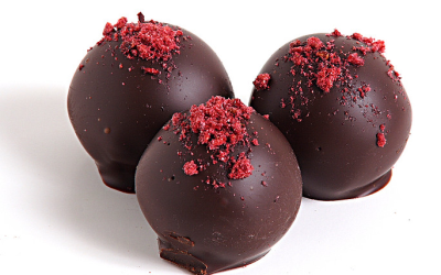 Bitzel’s Chocolate opens its doors to “Willy Wonka” style journey of chocolate