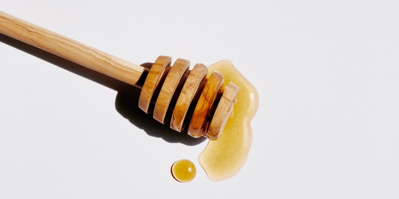 Natural sweeteners are transforming confectionery creations