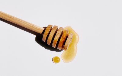 Natural sweeteners are transforming confectionery creations