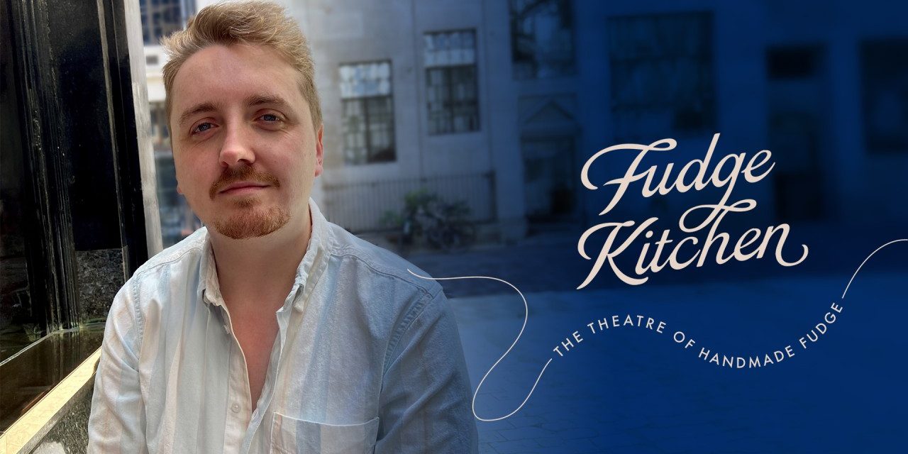 Fudge Kitchen announces new leadership milestone