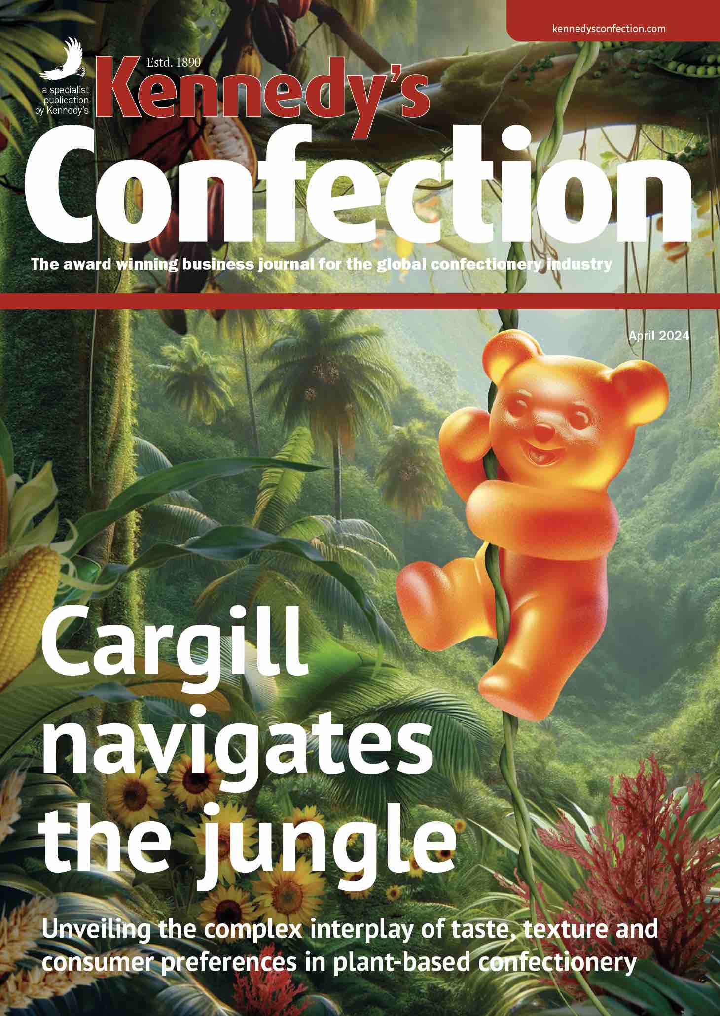 Screenshot 2024 04 22 at 09.39.38 Subscribe