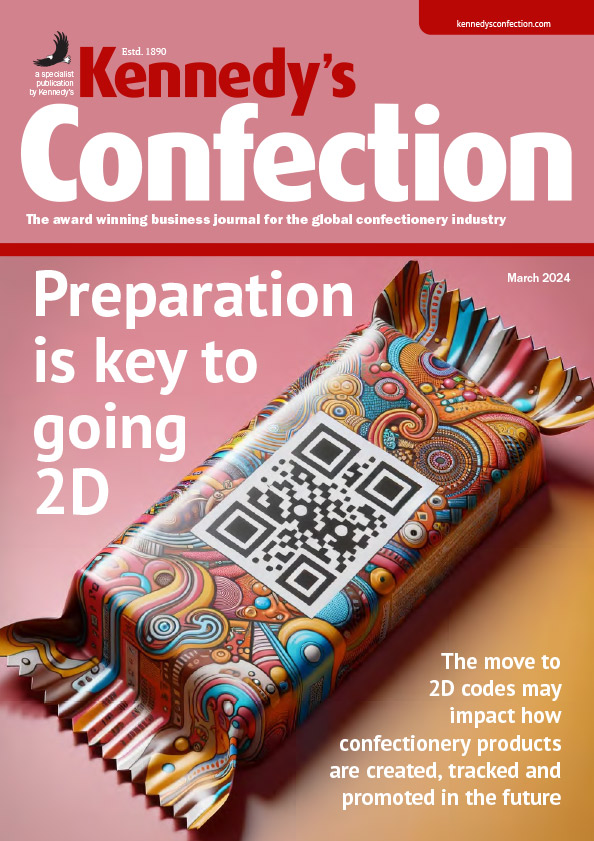 kc march 2024 cover Subscribe