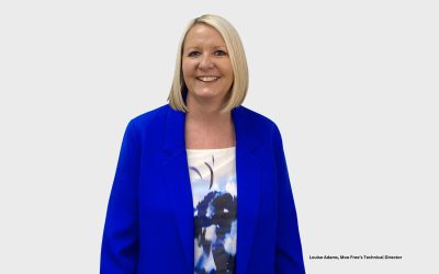 Moo Free delivers full traceability with NEW ‘Hub’