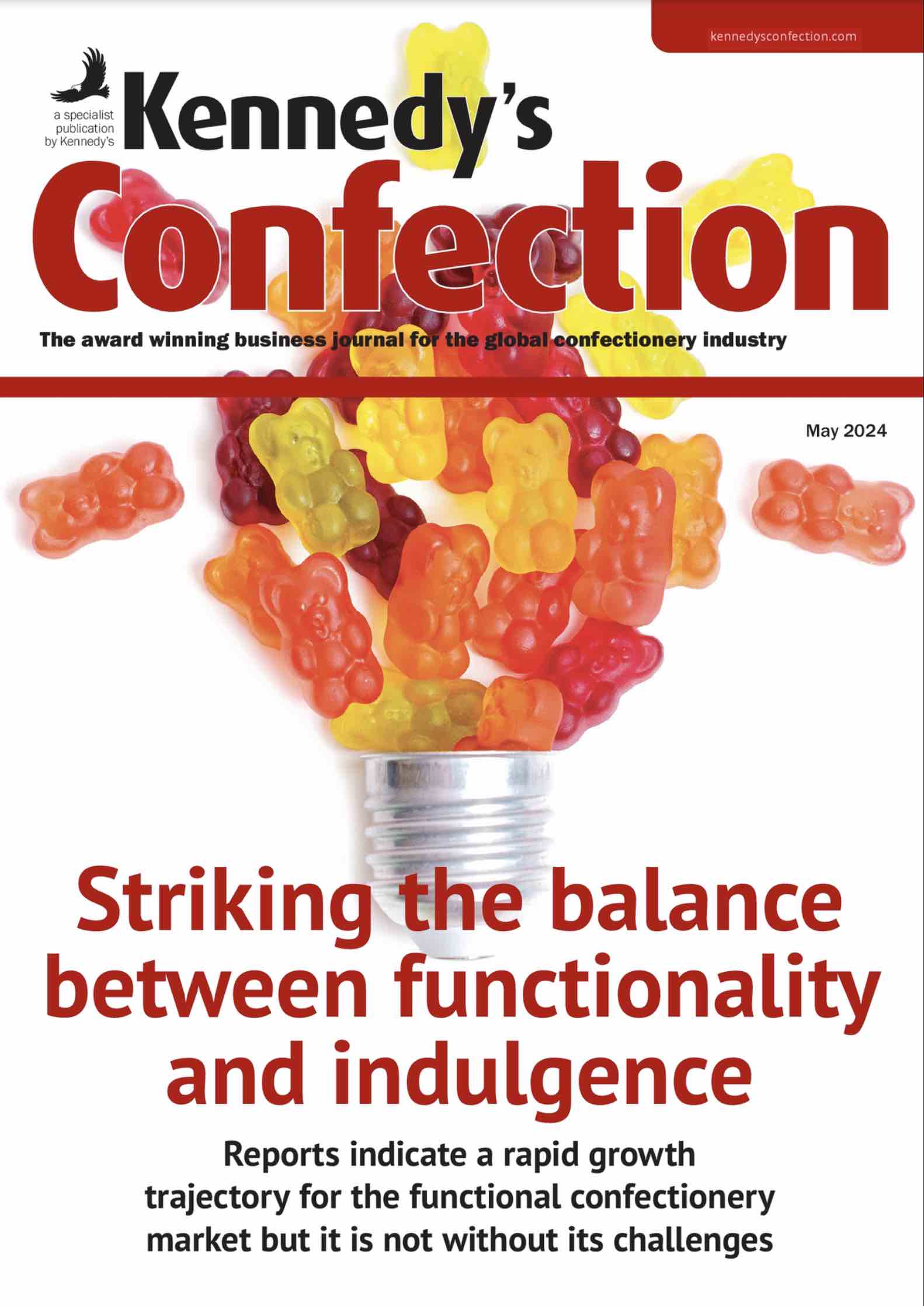 Screenshot 2024 05 23 at 10.23.53 Subscribe