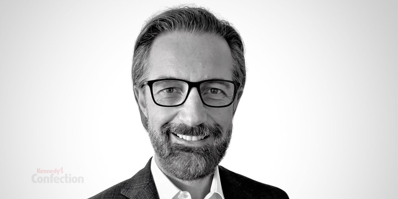 BENEO appoints Olivier Roques as new CEO