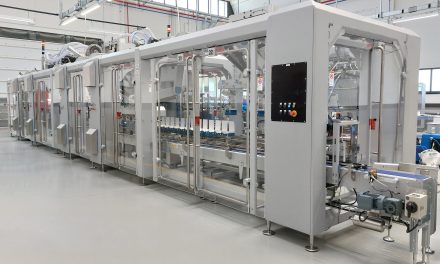 Cama: The future is right here, right now