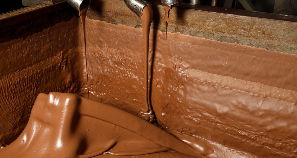 Meadow on creating a responsible and supportive supply chain