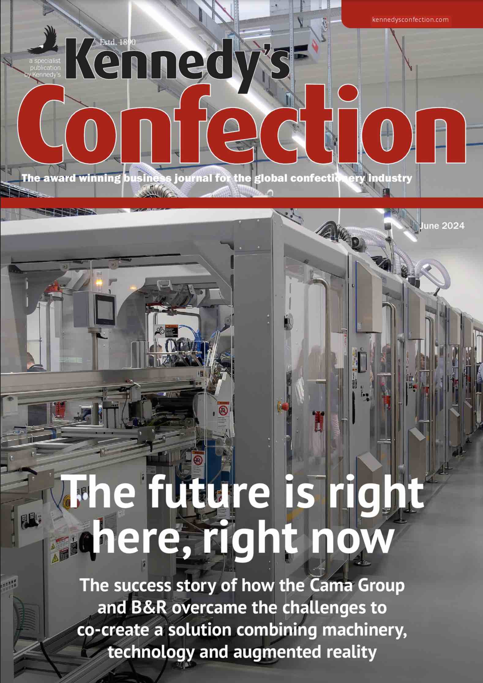 Screenshot 2024 06 13 at 09.02.36 Subscribe