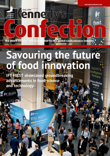 digital issue jul24 cover Subscribe