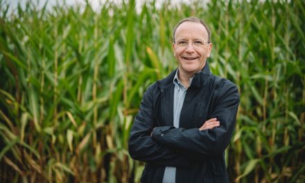 Nestlé CEO Mark Schneider steps down, Laurent Freixe takes the helm