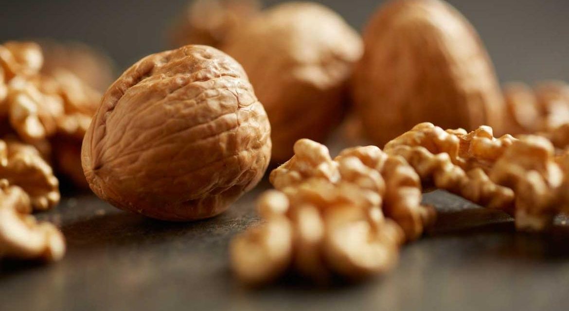 Quality and knowledge – a naturally sweet sensation