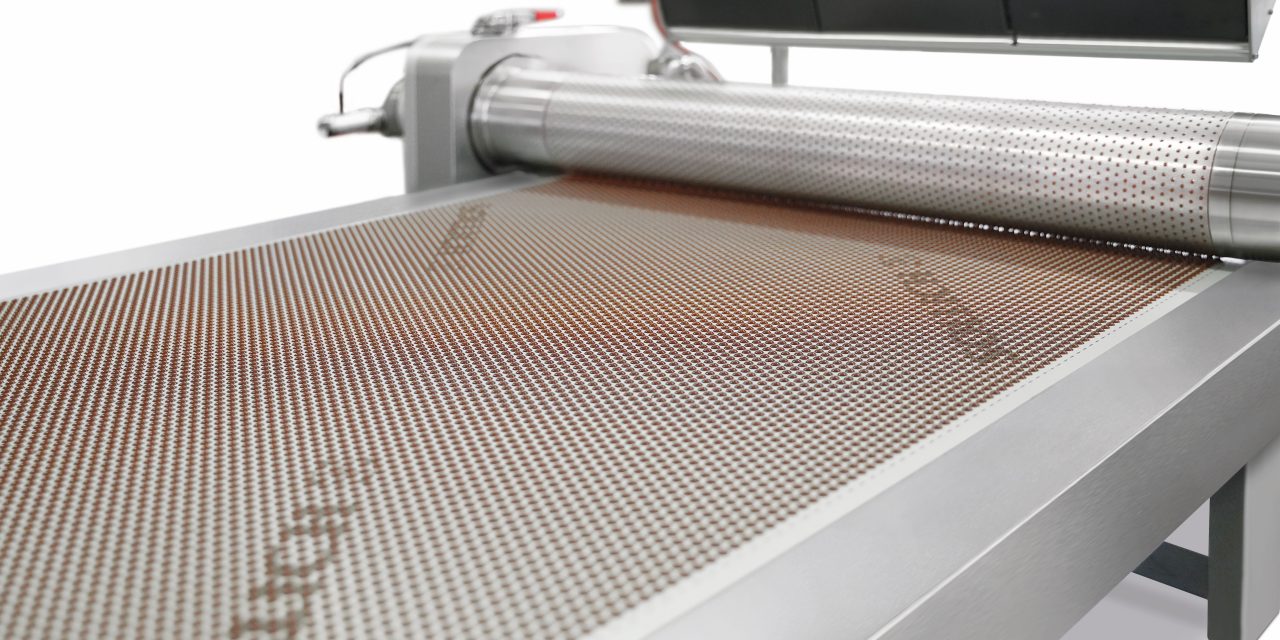 SOLLICH KG – Quality with tradition