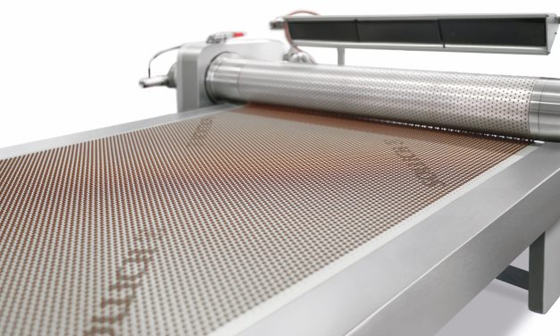 SOLLICH KG – Quality with tradition