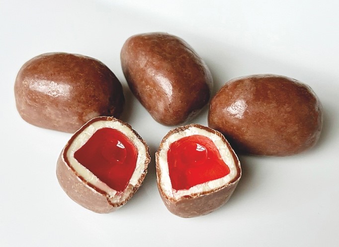 image Wolf innovations for greater efficiency and sustainability