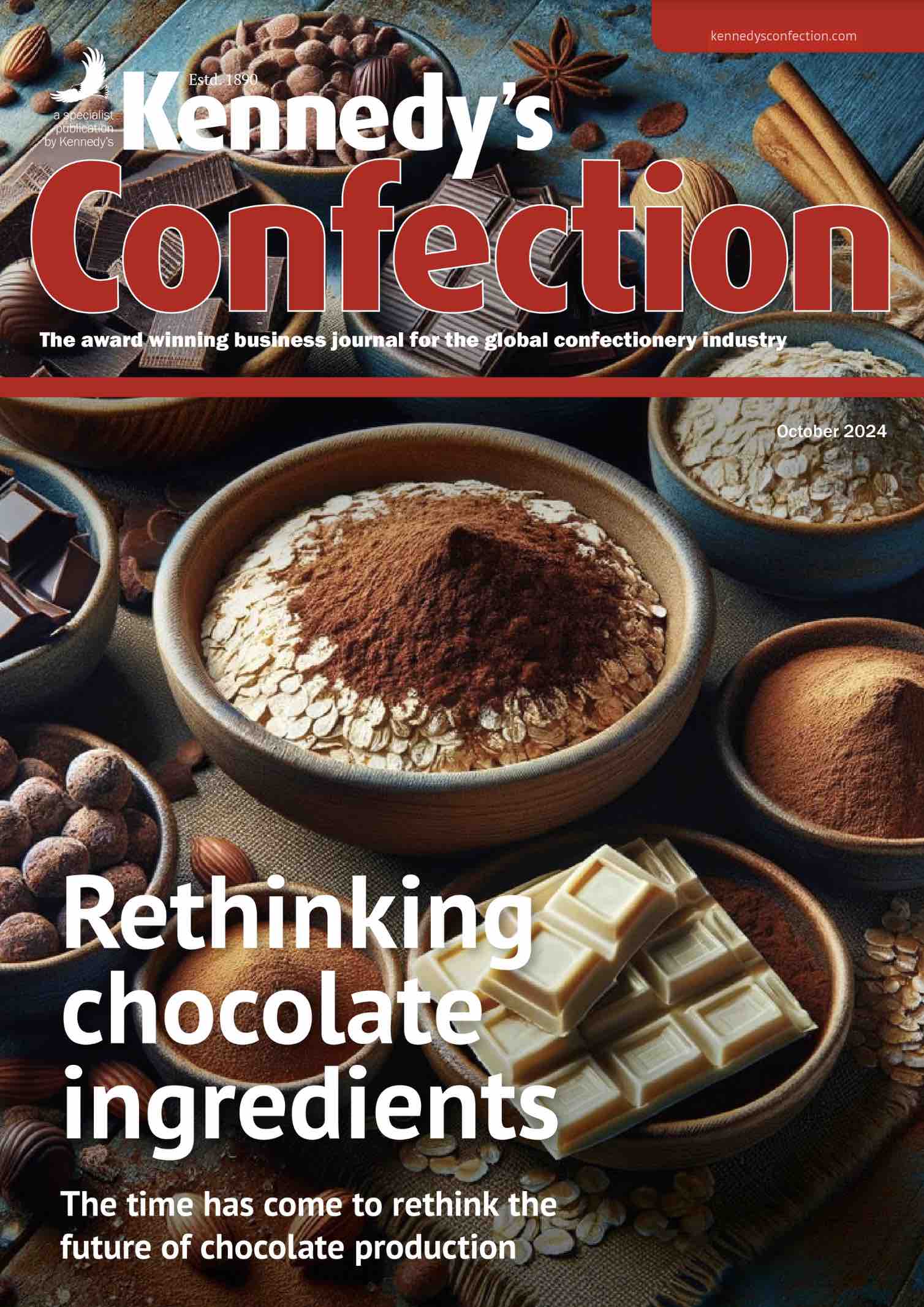 Screenshot 2024 10 11 at 09.17.13 Subscribe