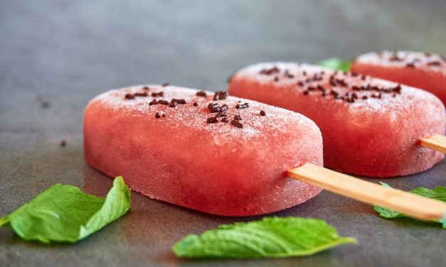 ADM releases latest report on trending flavours and colours