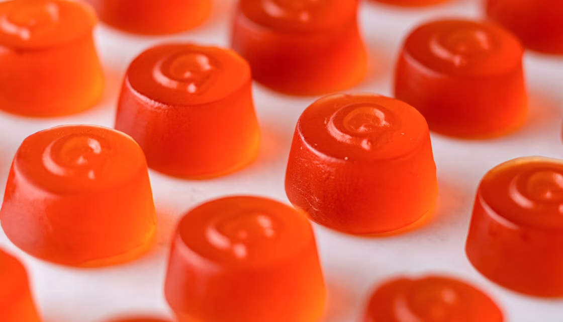 GNT creates new clean-label orange to colour portfolio