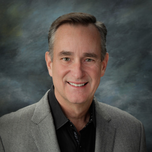 MycoTechnology announces new Chairman of the Board