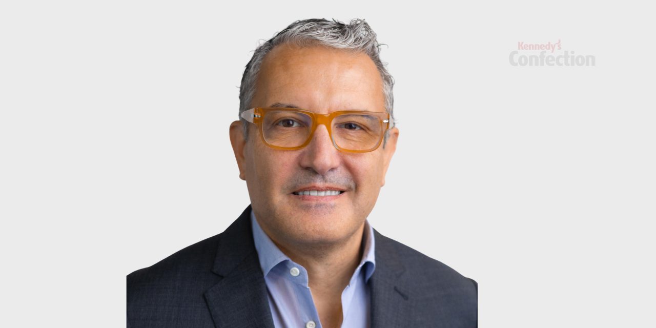 MycoTechnology appoints Jordi Ferre as CEO