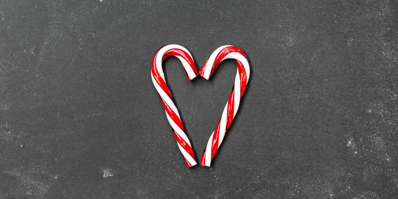 NCA find 95% Americans to celebrate holidays with candy