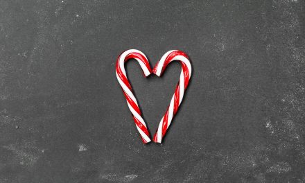 NCA find 95% Americans to celebrate holidays with candy