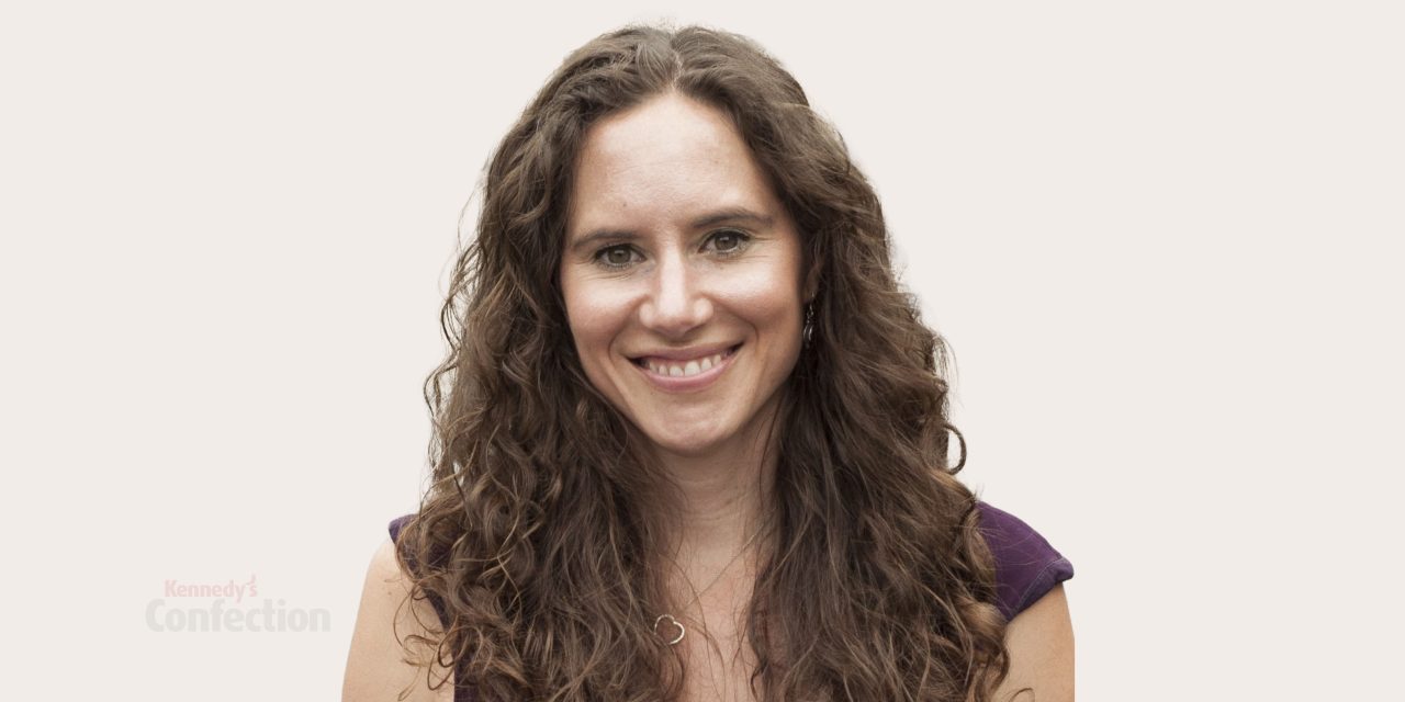 The Fairtrade Foundation announces new CEO
