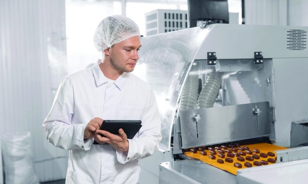 Love it or hate it – you can’t ignore AI! 