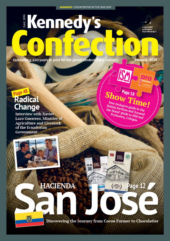 KC20 FULL Combined final nocrops webDL Subscribe