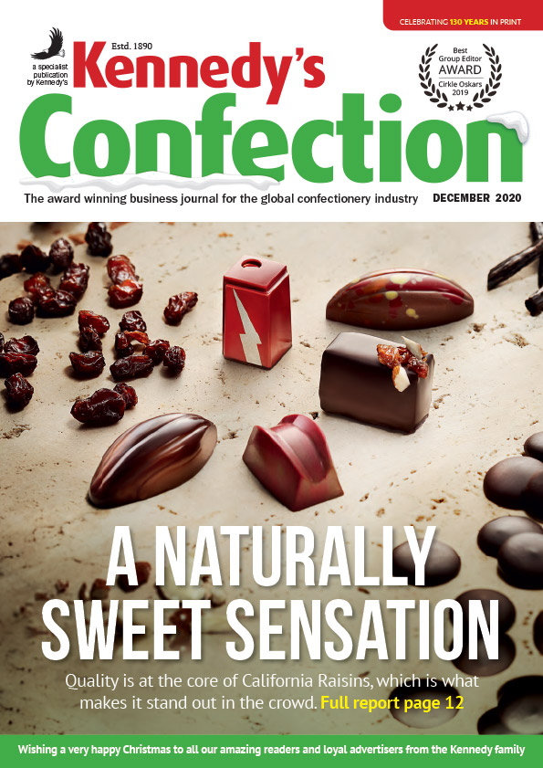 KC DEC2020 DL Subscribe